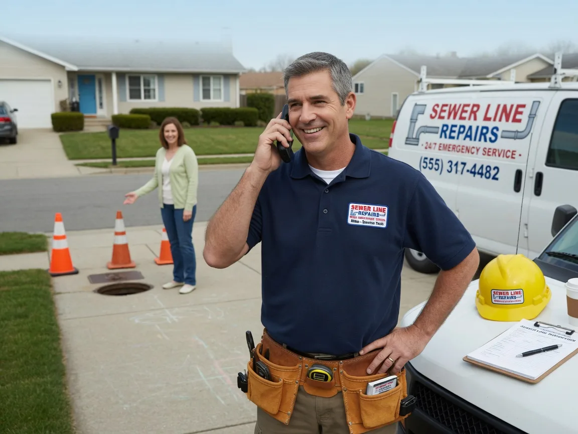 Emergency Plumber Palisades Park, NJ FAQs